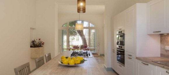 3 bedrooms House in Zejtun, Malta No. 9886 11