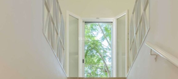 3 bedrooms House in Zejtun, Malta No. 9886 14