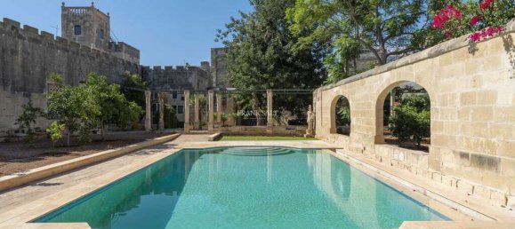 3 bedrooms House in Zejtun, Malta No. 9886 5