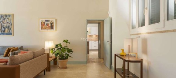 3 bedrooms House in Zejtun, Malta No. 9886 9