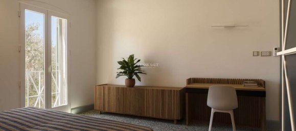 3 bedrooms House in Zejtun, Malta No. 9886 17