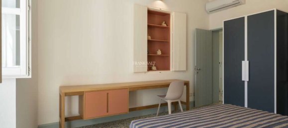 3 bedrooms House in Zejtun, Malta No. 9886 20