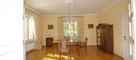 4-Zimmer Wohnung in Villach, Austria, Nr. 151437 3