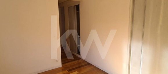 4 bedrooms House in Vila Nova de Gaia, Portugal No. 17775 29