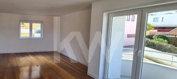 4 bedrooms House in Vila Nova de Gaia, Portugal No. 17775 34