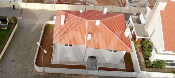 4 bedrooms House in Vila Nova de Gaia, Portugal No. 17775 25