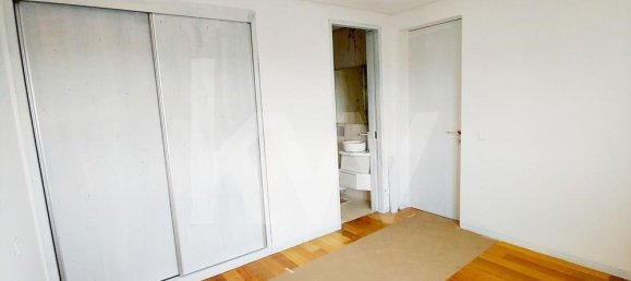 4 bedrooms House in Vila Nova de Gaia, Portugal No. 17775 6