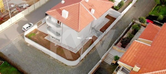4 bedrooms House in Vila Nova de Gaia, Portugal No. 17775 24