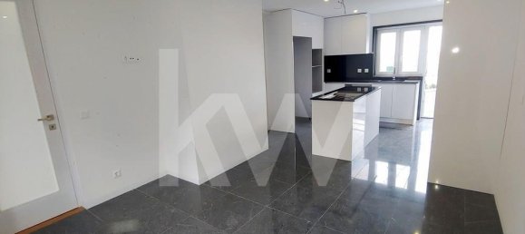 4 bedrooms House in Vila Nova de Gaia, Portugal No. 17775 39