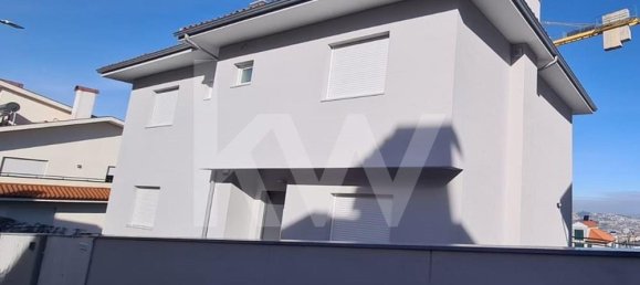 4 bedrooms House in Vila Nova de Gaia, Portugal No. 17775 27