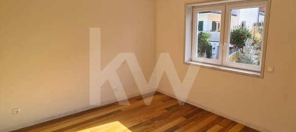 4 bedrooms House in Vila Nova de Gaia, Portugal No. 17775 30