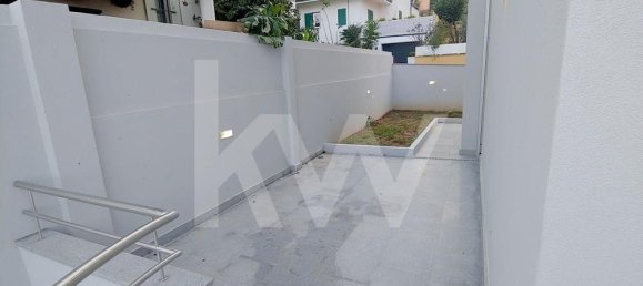 4 bedrooms House in Vila Nova de Gaia, Portugal No. 17775 16