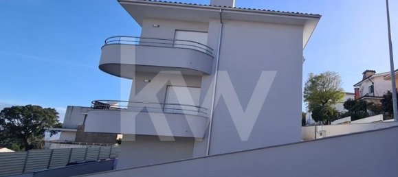 4 bedrooms House in Vila Nova de Gaia, Portugal No. 17775 28