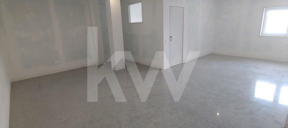 4 bedrooms House in Vila Nova de Gaia, Portugal No. 17775 38