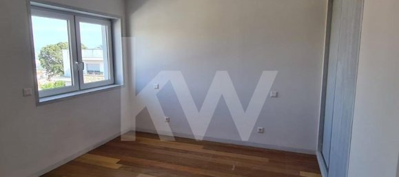 4 bedrooms House in Vila Nova de Gaia, Portugal No. 17775 32