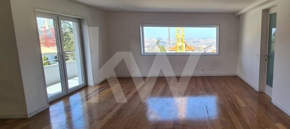 4 bedrooms House in Vila Nova de Gaia, Portugal No. 17775 33