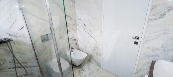 4 bedrooms House in Vila Nova de Gaia, Portugal No. 17775 20