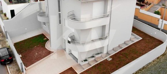 4 bedrooms House in Vila Nova de Gaia, Portugal No. 17775 23