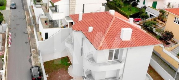 4 bedrooms House in Vila Nova de Gaia, Portugal No. 17775 35