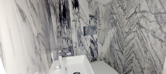 4 bedrooms House in Vila Nova de Gaia, Portugal No. 17775 10