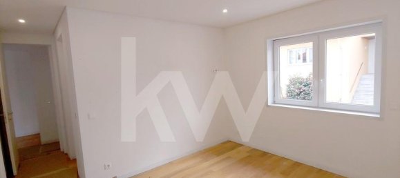 4 bedrooms House in Vila Nova de Gaia, Portugal No. 17775 5