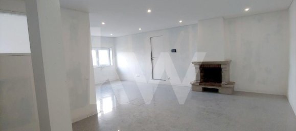 4 bedrooms House in Vila Nova de Gaia, Portugal No. 17775 36