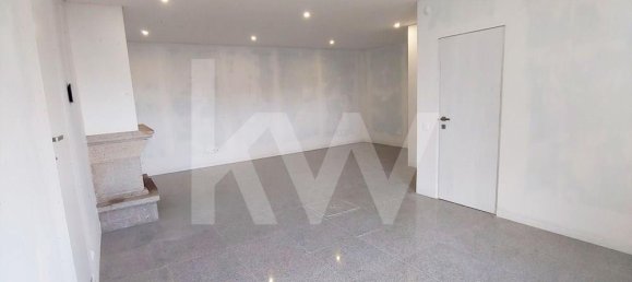 4 bedrooms House in Vila Nova de Gaia, Portugal No. 17775 37