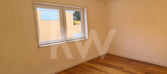 4 bedrooms House in Vila Nova de Gaia, Portugal No. 17775 31