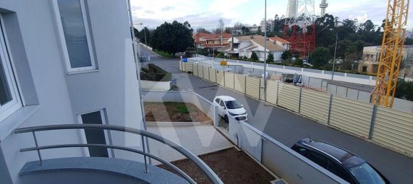 4 bedrooms House in Vila Nova de Gaia, Portugal No. 17775 17