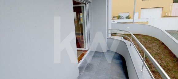 4 bedrooms House in Vila Nova de Gaia, Portugal No. 17775 15