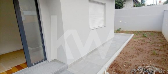 4 bedrooms House in Vila Nova de Gaia, Portugal No. 17775 21