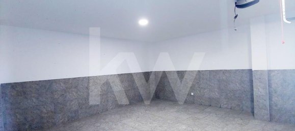 4 bedrooms House in Vila Nova de Gaia, Portugal No. 17775 12