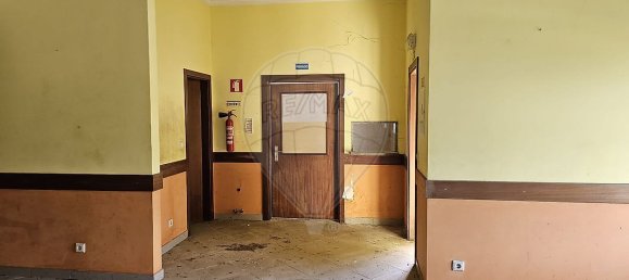 4 bedrooms House in Alijo, Portugal No. 28603 18