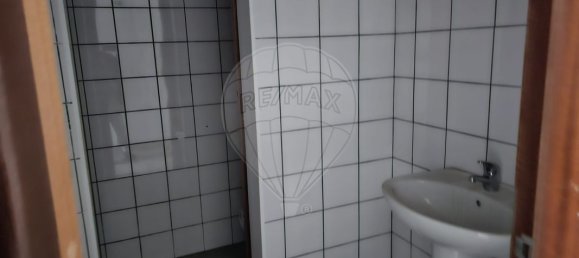 4 bedrooms House in Alijo, Portugal No. 28603 13