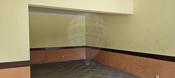 4 bedrooms House in Alijo, Portugal No. 28603 19