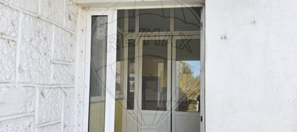 4 bedrooms House in Alijo, Portugal No. 28603 9