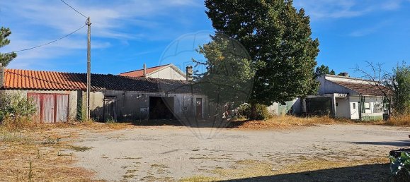 4 bedrooms House in Alijo, Portugal No. 28603 5