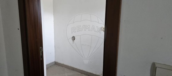 4 bedrooms House in Alijo, Portugal No. 28603 11