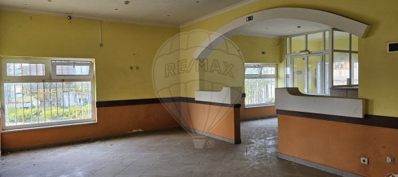 4 bedrooms House in Alijo, Portugal No. 28603 17