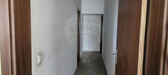 4 bedrooms House in Alijo, Portugal No. 28603 15