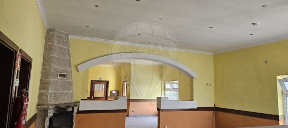 4 bedrooms House in Alijo, Portugal No. 28603 10