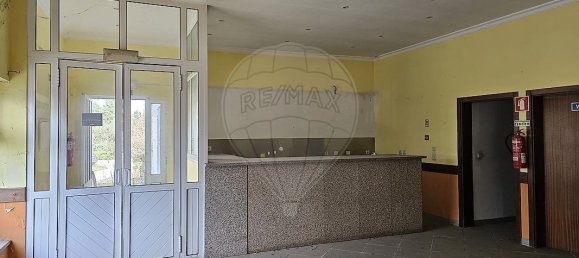 4 bedrooms House in Alijo, Portugal No. 28603 12