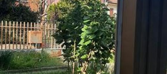 Квартира с 6 комнатами в Червезина, Италия № 253825 4