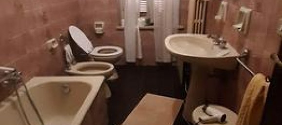 Квартира с 6 комнатами в Червезина, Италия № 253825 3