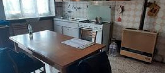 Квартира с 6 комнатами в Червезина, Италия № 253825 2