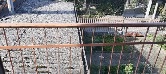 Квартира с 6 комнатами в Червезина, Италия № 253825 6