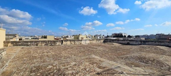 3 غرف نوم شقة في Nardò, Italy رقم 138251 19