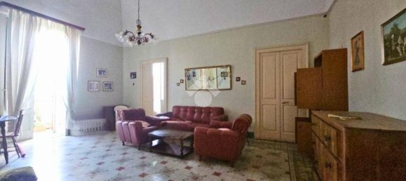 3 غرف نوم شقة في Nardò, Italy رقم 138251 8