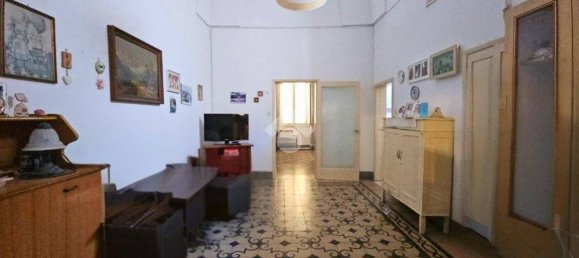 3 غرف نوم شقة في Nardò, Italy رقم 138251 10