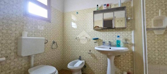 3 غرف نوم شقة في Nardò, Italy رقم 138251 17